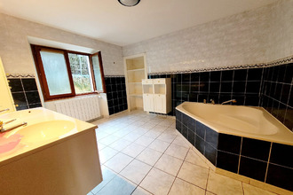 Ma-Cabane - Vente Maison Saint-Michel-de-Maurienne, 111 m²