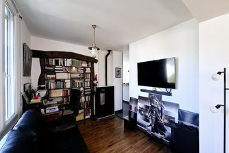 Ma-Cabane - Vente Maison Saint-Michel-en-Grève, 155 m²