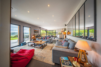 Ma-Cabane - Vente Maison SAINT-MICHEL-EN-GREVE, 151 m²