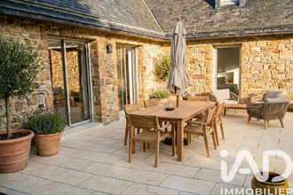 Vente Maison 22300, Saint-Michel-en-Grève France