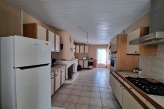 Ma-Cabane - Vente Maison Saint-Michel-en-l'Herm, 103 m²