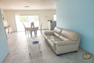 Ma-Cabane - Vente Maison SAINT-MICHEL-EN-L'HERM, 70 m²