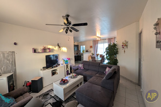 Ma-Cabane - Vente Maison SAINT-MICHEL-EN-L'HERM, 107 m²