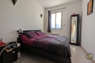 Ma-Cabane - Vente Maison SAINT-MICHEL-EN-L'HERM, 107 m²