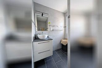 Ma-Cabane - Vente Maison SAINT-MICHEL-EN-L'HERM, 107 m²