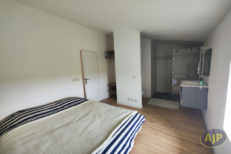 Ma-Cabane - Vente Maison SAINT-MICHEL-EN-L'HERM, 263 m²