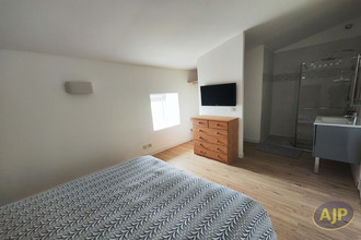 Ma-Cabane - Vente Maison SAINT-MICHEL-EN-L'HERM, 263 m²