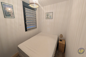Ma-Cabane - Vente Maison SAINT-MICHEL-EN-L'HERM, 144 m²