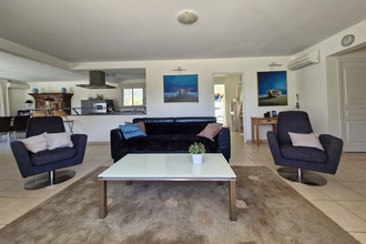 Ma-Cabane - Vente Maison SAINT-MICHEL-ESCALUS, 140 m²