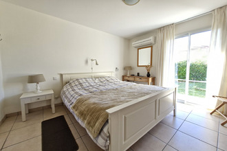 Ma-Cabane - Vente Maison SAINT-MICHEL-ESCALUS, 140 m²