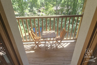 Ma-Cabane - Vente Maison SAINT-MICHEL-ESCALUS, 170 m²