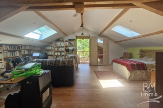 Ma-Cabane - Vente Maison SAINT-MICHEL-ESCALUS, 170 m²