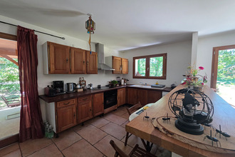 Ma-Cabane - Vente Maison SAINT-MICHEL-ESCALUS, 174 m²
