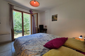 Ma-Cabane - Vente Maison SAINT-MICHEL-ESCALUS, 174 m²