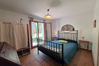 Ma-Cabane - Vente Maison SAINT-MICHEL-ESCALUS, 174 m²