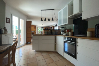Ma-Cabane - Vente Maison SAINT-MICHEL-ESCALUS, 142 m²