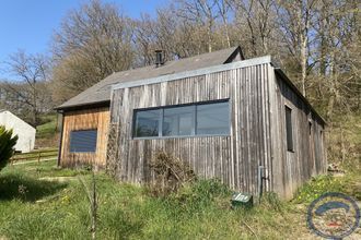 Ma-Cabane - Vente Maison Saint-Michel-sur-Loire, 108 m²