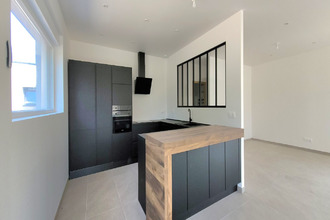 Ma-Cabane - Vente Maison Saint-Michel-sur-Meurthe, 152 m²