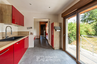 Ma-Cabane - Vente Maison SAINT-MICHEL-SUR-ORGE, 118 m²