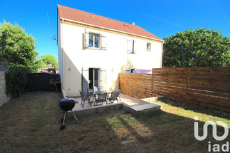 Vente Maison 91240, Saint-Michel-sur-Orge France