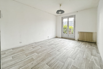 Ma-Cabane - Vente Maison SAINT-MICHEL-SUR-ORGE, 135 m²