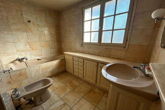 Ma-Cabane - Vente Maison SAINT-MICHEL-SUR-ORGE, 83 m²