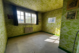 Ma-Cabane - Vente Maison SAINT-MICHEL-SUR-ORGE, 83 m²