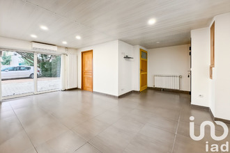 Vente Maison 91240, Saint-Michel-sur-Orge France