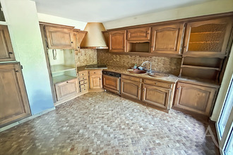 Ma-Cabane - Vente Maison SAINT-MICHEL-SUR-ORGE, 173 m²