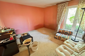 Ma-Cabane - Vente Maison SAINT-MICHEL-SUR-ORGE, 173 m²