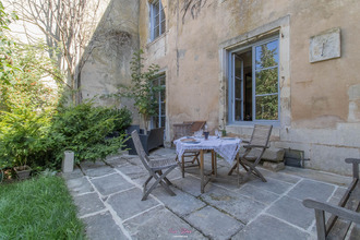 Ma-Cabane - Vente Maison SAINT-MIHIEL, 413 m²