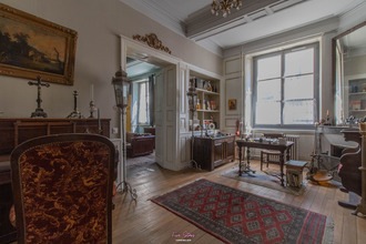 Ma-Cabane - Vente Maison SAINT-MIHIEL, 413 m²