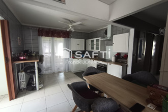Vente Maison 55300, Saint-Mihiel France