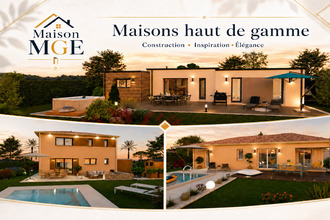 Ma-Cabane - Vente Maison Saint-Mihiel, 155 m²