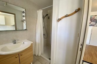 Ma-Cabane - Vente Maison SAINT MITRE LES REMPARTS, 132 m²