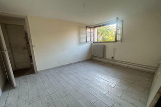 Ma-Cabane - Vente Maison SAINT-MITRE-LES-REMPARTS, 182 m²