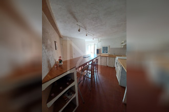 Vente Maison 13920, Saint-Mitre-les-Remparts France