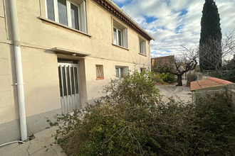 Ma-Cabane - Vente Maison SAINT-MITRE-LES-REMPARTS, 127 m²