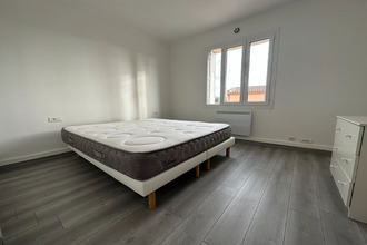 Ma-Cabane - Vente Maison SAINT-MITRE-LES-REMPARTS, 127 m²