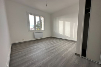 Ma-Cabane - Vente Maison SAINT-MITRE-LES-REMPARTS, 127 m²