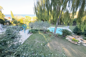 Ma-Cabane - Vente Maison Saint-Mitre-les-Remparts, 222 m²