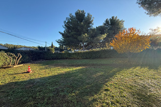 Ma-Cabane - Vente Maison SAINT-MITRE-LES-REMPARTS, 124 m²