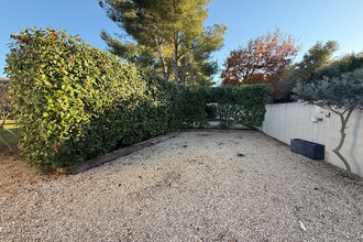 Ma-Cabane - Vente Maison SAINT-MITRE-LES-REMPARTS, 124 m²