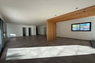 Ma-Cabane - Vente Maison SAINT-MITRE-LES-REMPARTS, 124 m²