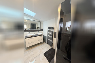 Ma-Cabane - Vente Maison SAINT-MITRE-LES-REMPARTS, 70 m²