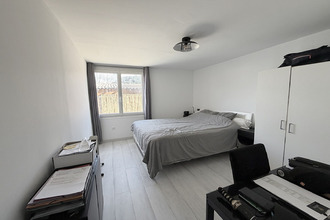 Ma-Cabane - Vente Maison SAINT-MITRE-LES-REMPARTS, 70 m²