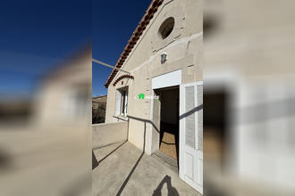 Ma-Cabane - Vente Maison Saint-Mitre-les-Remparts, 130 m²