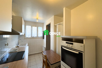 Ma-Cabane - Vente Maison Saint-Mitre-les-Remparts, 130 m²