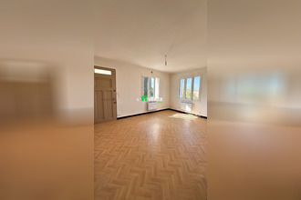 Ma-Cabane - Vente Maison Saint-Mitre-les-Remparts, 130 m²