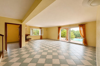 Ma-Cabane - Vente Maison SAINT-MITRE-LES-REMPARTS, 146 m²